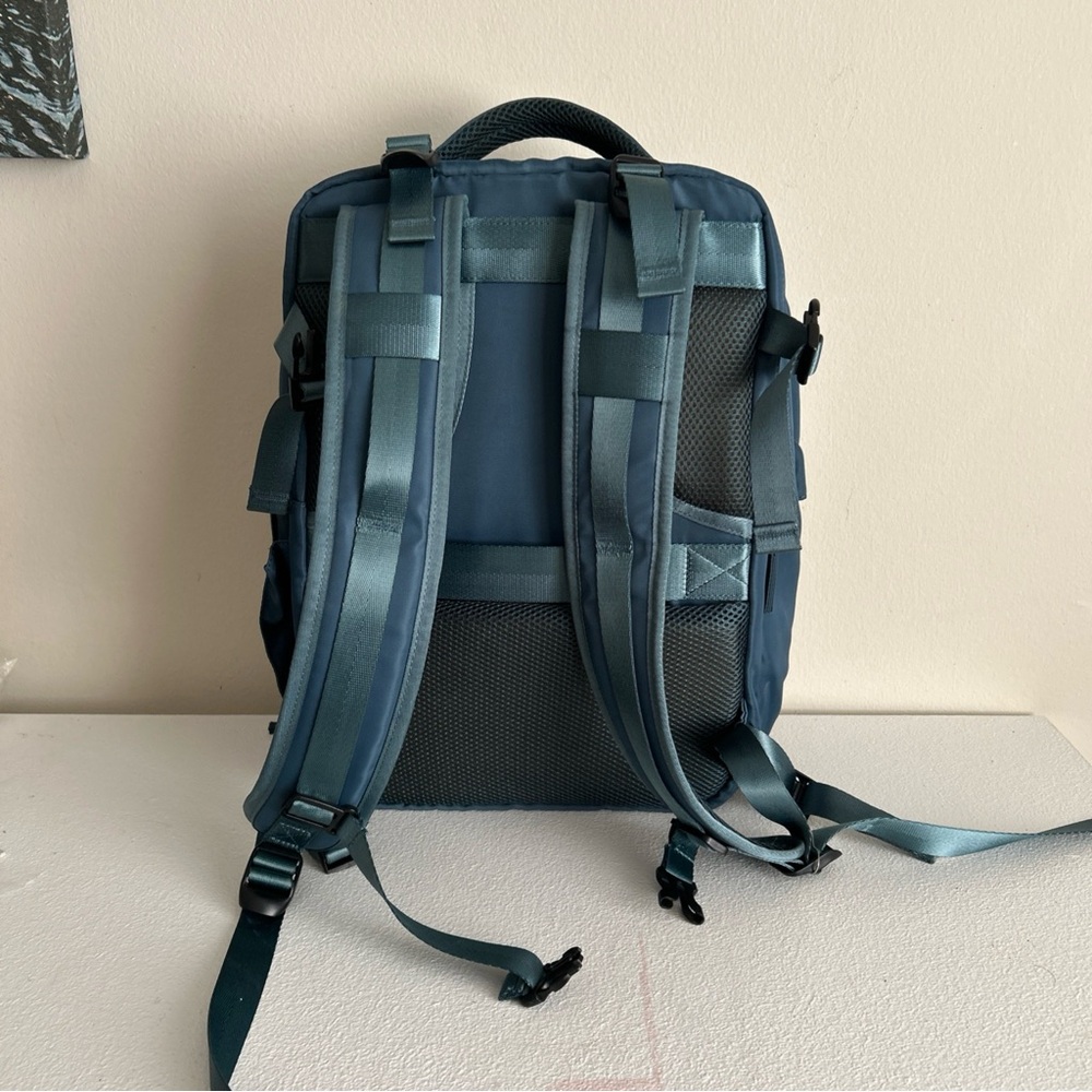 Travel Backpack - image 3